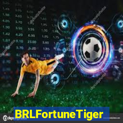 BRLFortuneTiger