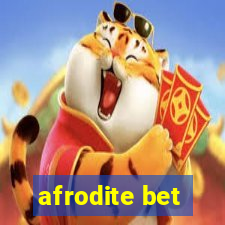 afrodite bet