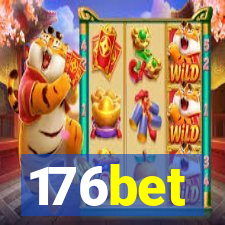 176bet