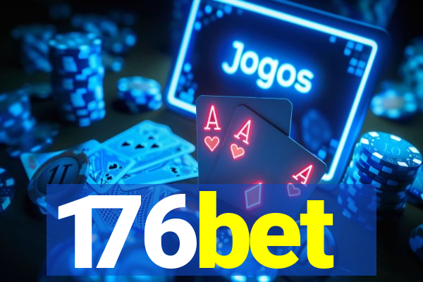 176bet