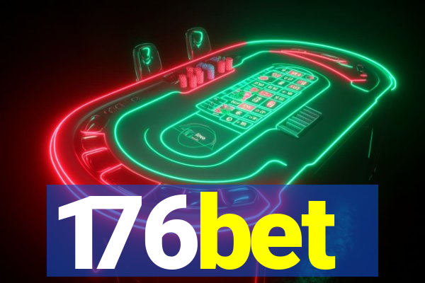 176bet