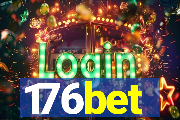 176bet