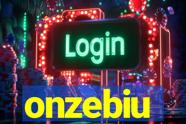 onzebiu