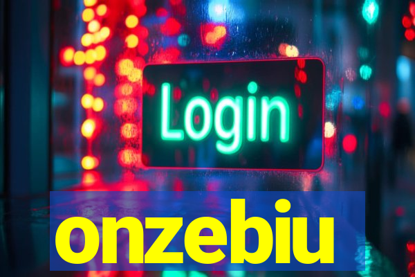 onzebiu