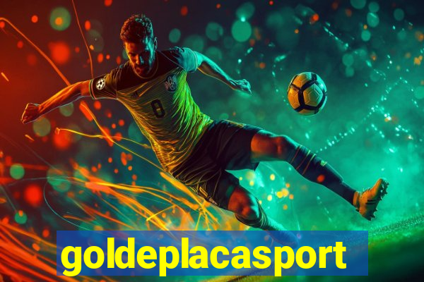 goldeplacasport.club