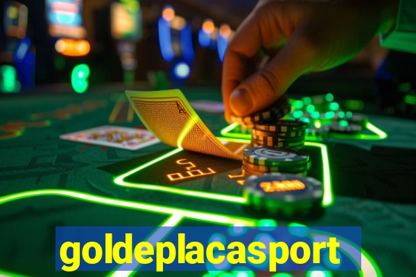 goldeplacasport.club