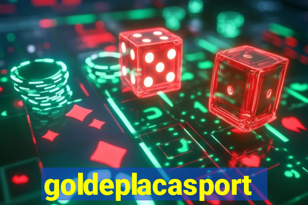 goldeplacasport.club