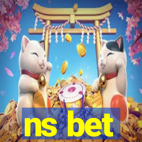 ns bet