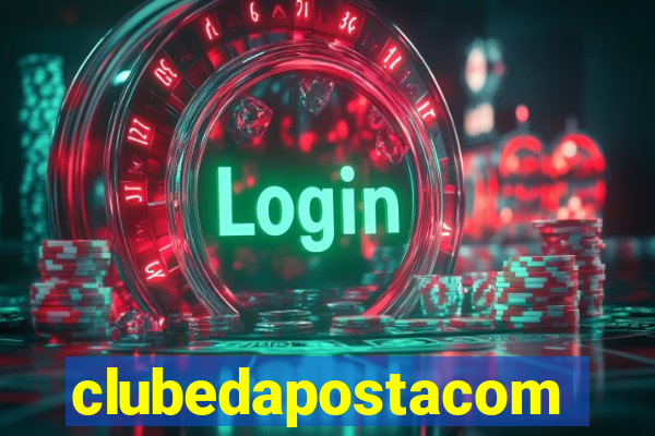 clubedapostacom