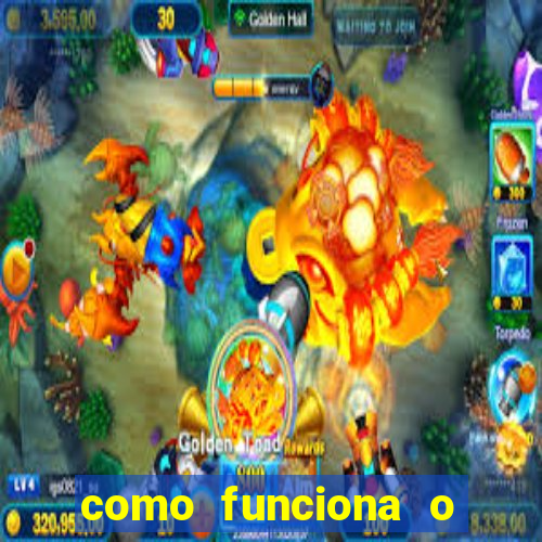 como funciona o jogo aviator estrela bet