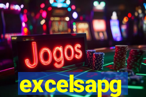 excelsapg