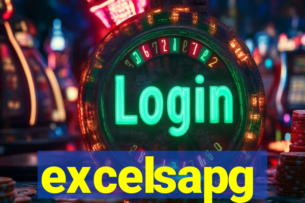 excelsapg