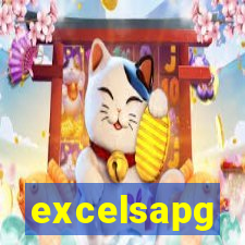 excelsapg