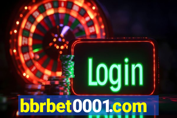 bbrbet0001.com