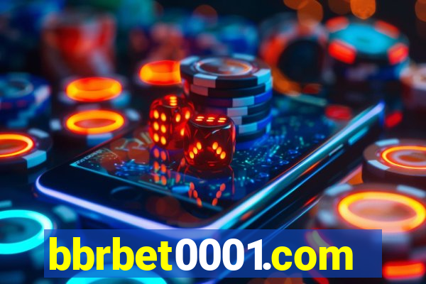 bbrbet0001.com