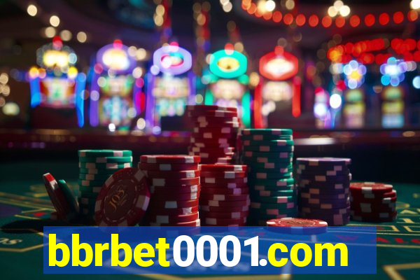 bbrbet0001.com