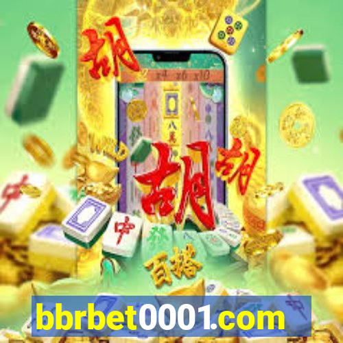 bbrbet0001.com