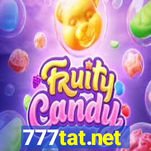 777tat.net