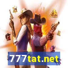 777tat.net