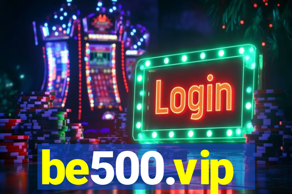 be500.vip