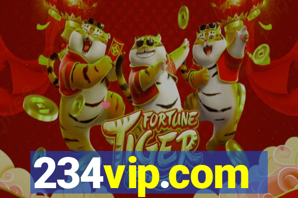 234vip.com