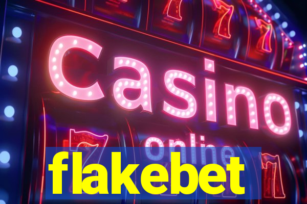 flakebet