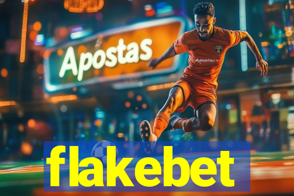 flakebet