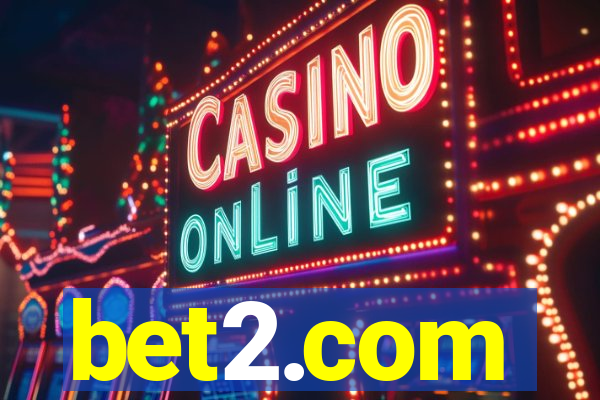 bet2.com