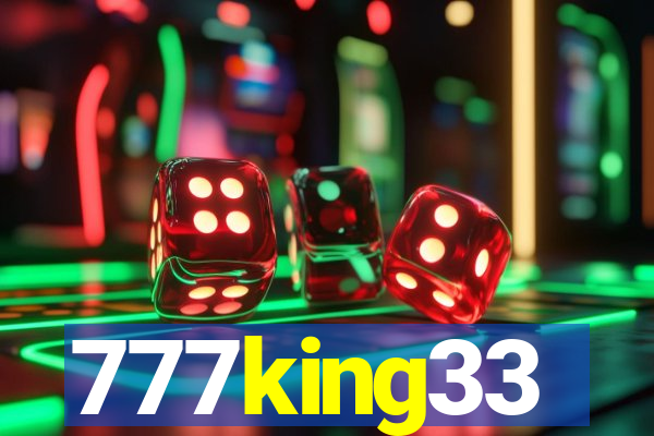 777king33