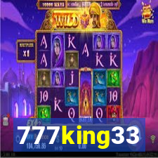 777king33