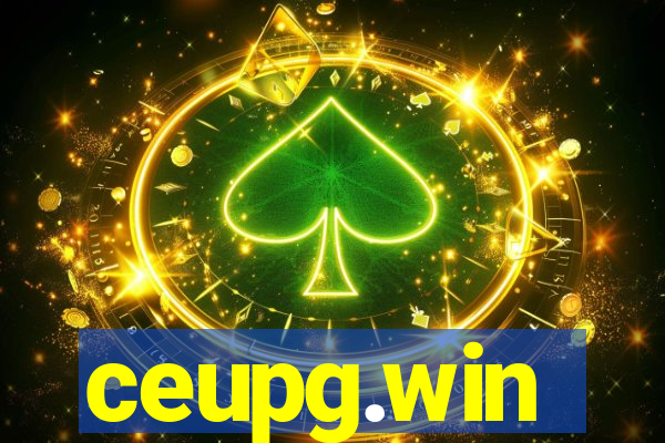 ceupg.win