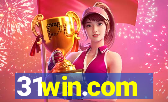 31win.com