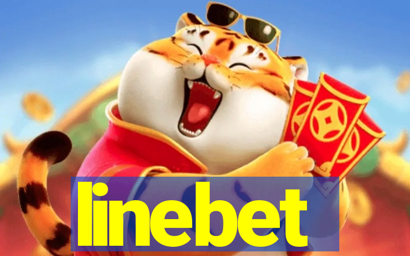 linebet