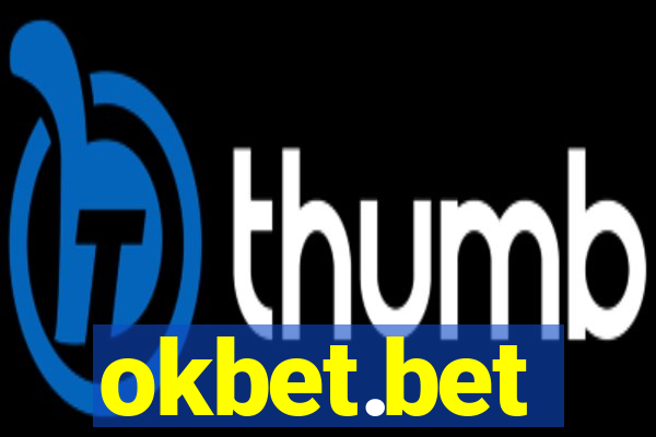 okbet.bet