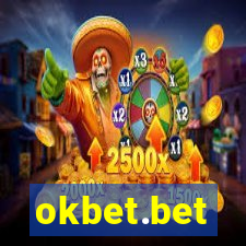 okbet.bet