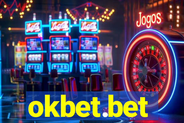 okbet.bet