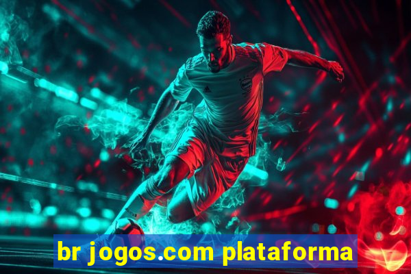 br jogos.com plataforma