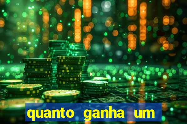 quanto ganha um contador na bahia