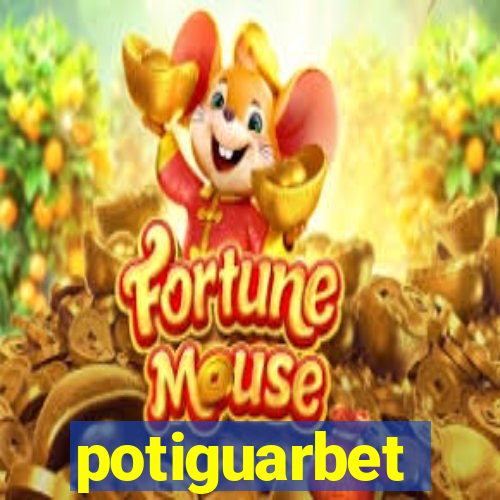 potiguarbet