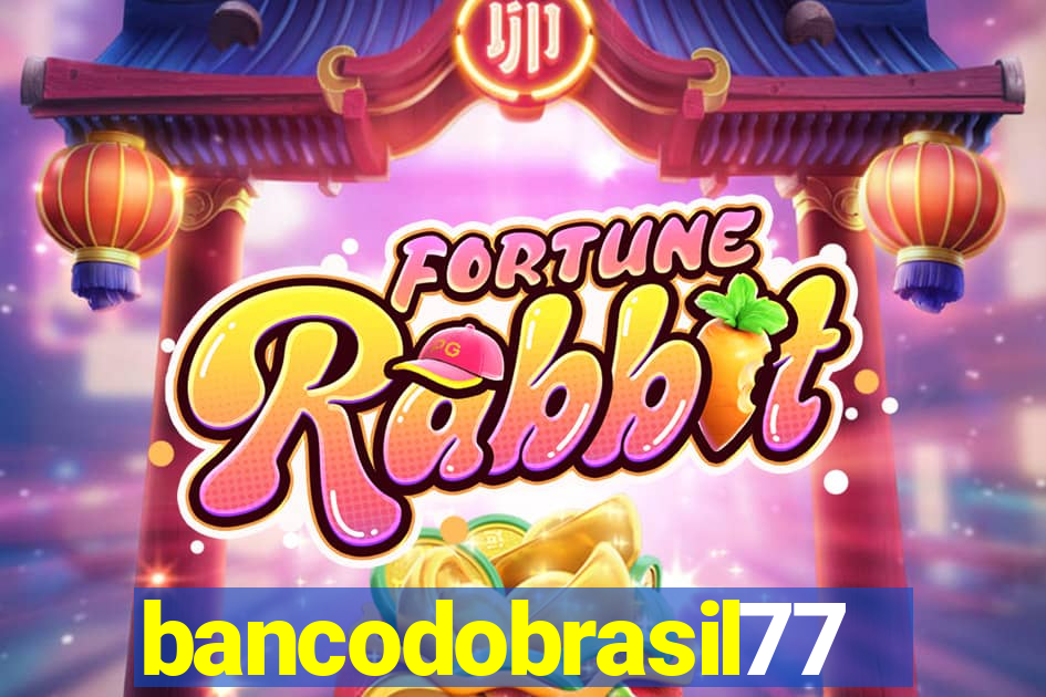 bancodobrasil777bet.com