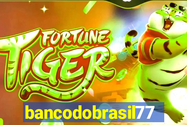 bancodobrasil777bet.com