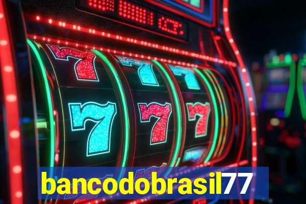 bancodobrasil777bet.com