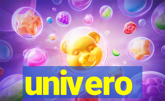 univero