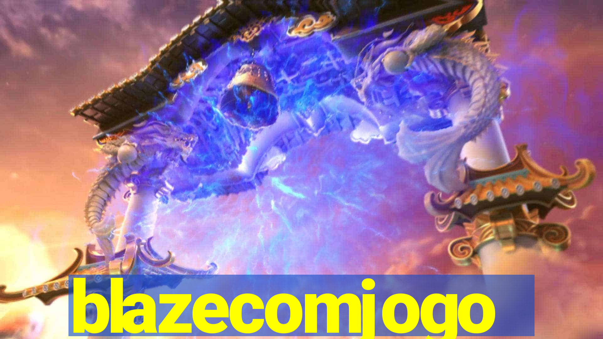 blazecomjogo