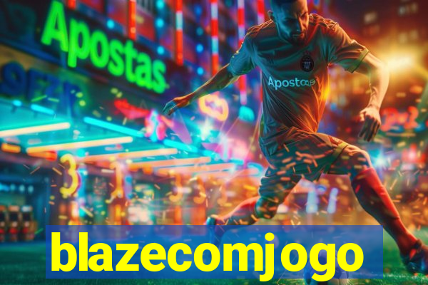 blazecomjogo