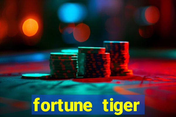 fortune tiger download grátis