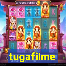 tugafilme