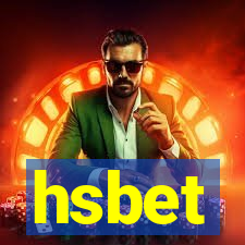 hsbet