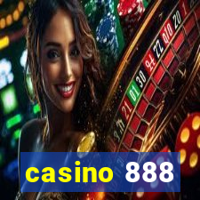 casino 888