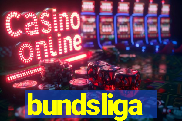 bundsliga